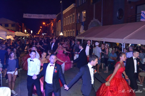 Photo mf-C_cra17_DSC_0068.JPG