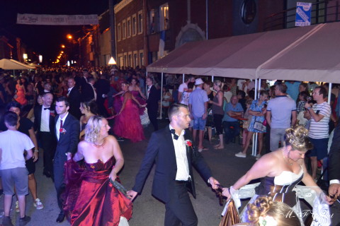 Photo mf-C_cra17_DSC_0069.JPG