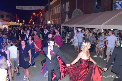 Photo mf-C_cra17_DSC_0070.JPG