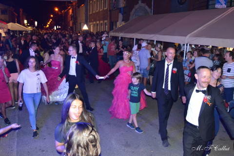 Photo mf-C_cra17_DSC_0071.JPG