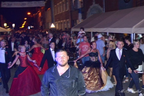 Photo mf-C_cra17_DSC_0072.JPG