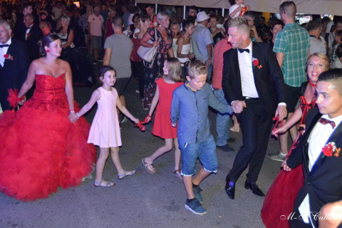 Photo mf-C_cra17_DSC_0073.JPG