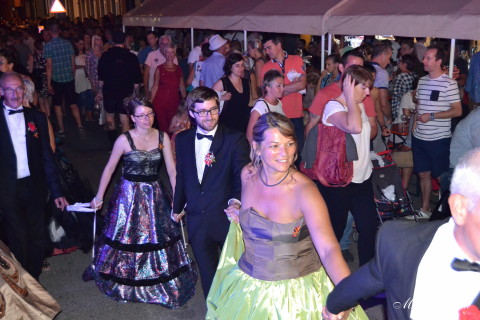 Photo mf-C_cra17_DSC_0074.JPG