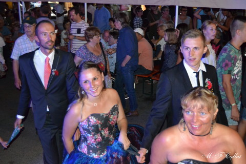 Photo mf-C_cra17_DSC_0075.JPG