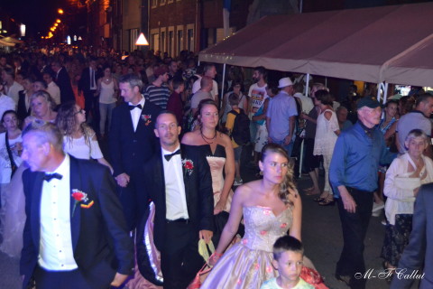 Photo mf-C_cra17_DSC_0076.JPG