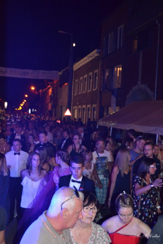 Photo mf-C_cra17_DSC_0077.JPG