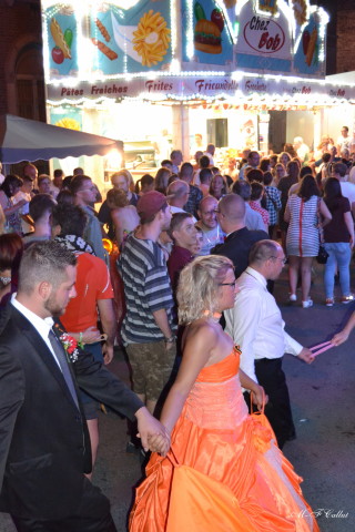 Photo mf-C_cra17_DSC_0078.JPG