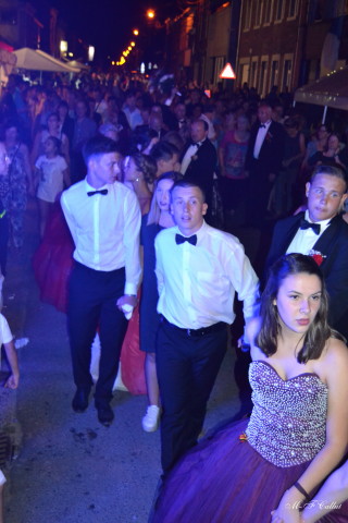 Photo mf-C_cra17_DSC_0079.JPG