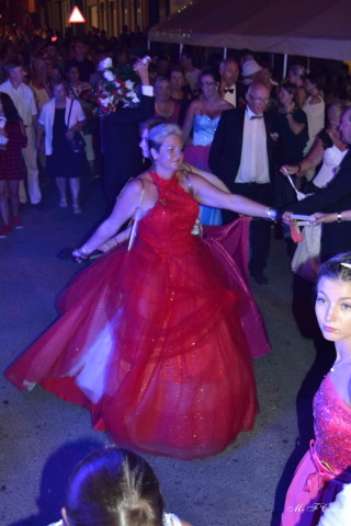 Photo mf-C_cra17_DSC_0080.JPG