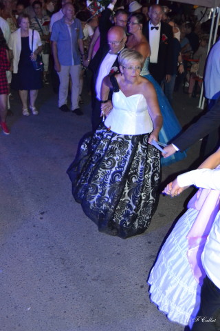 Photo mf-C_cra17_DSC_0082.JPG