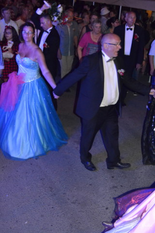 Photo mf-C_cra17_DSC_0083.JPG