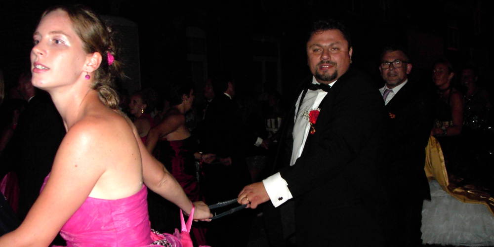 Galerie et achat en ligne des photos du Cramignon 2017 de Hermalle-sous-Argenteau